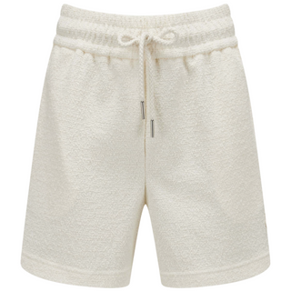 Cotton Shorts