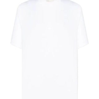 White T-shirt