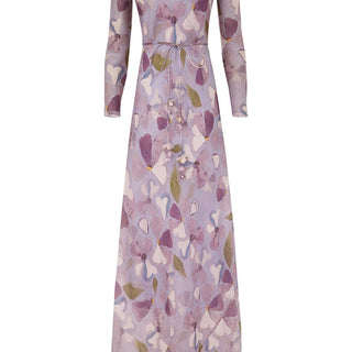 Dawning Sheath Dress