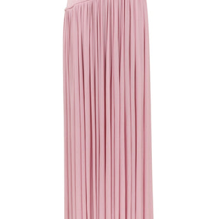 Alchemy Asymmetric Skirt