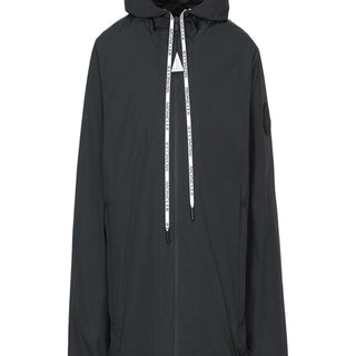 Men's Windbreaker With Hood Karl