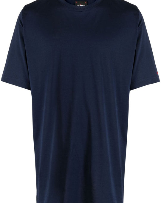 KITON