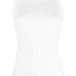 Crew Neck Top
