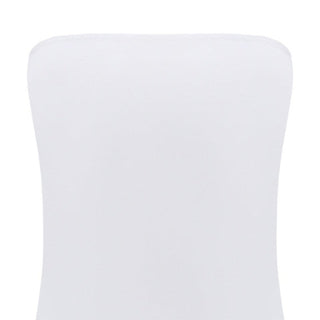 Cotton Top