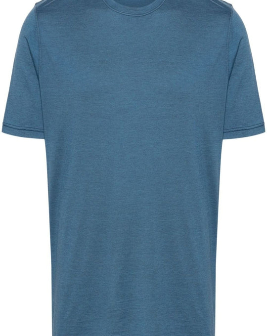 KITON