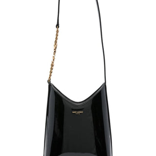 Mini Rendez-Vous shoulder bag