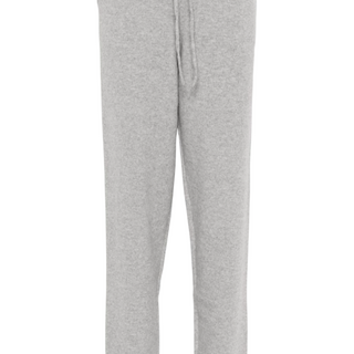 Hespero Track Pants
