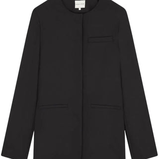 Lavena blazer
