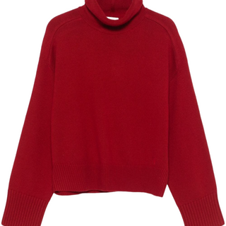 Stintino sweater