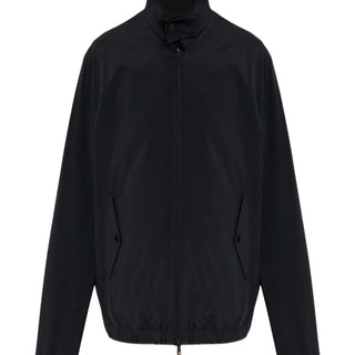 Typeray Windbreaker