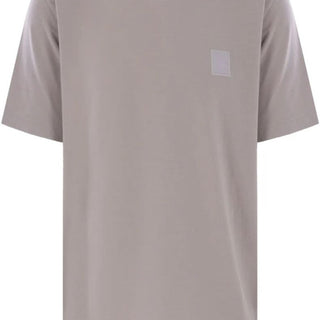 Stone Island T-Shirt