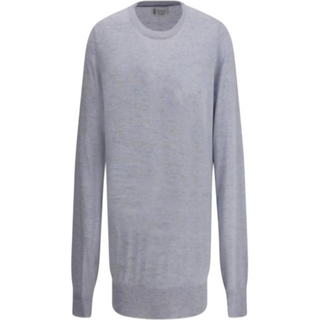 Brunello Cucinelli Men's Sweater