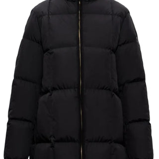 Down Jacket Darbon