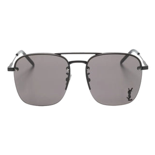 Sunglasses in Black
