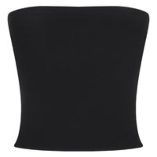 Cotton Top