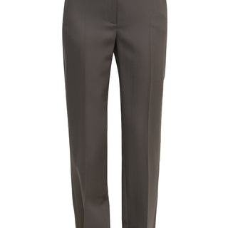 Kallisto trousers