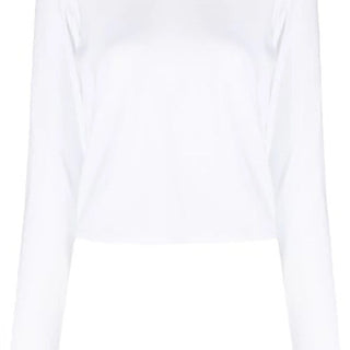 Masal Long Sleeve Tee
