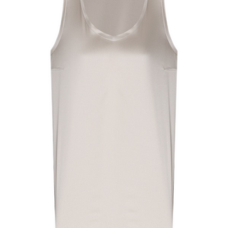 Brunello Cucinelli Silk Top