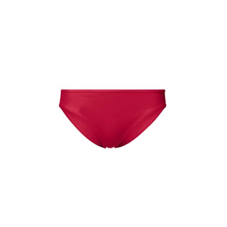 ELVIRA BOTTOM BIKINI BOTTOM