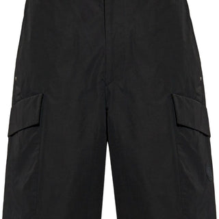 Bermuda Shorts