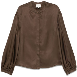 Loulou De Saison Blouse