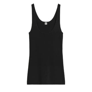 Black T-shirt