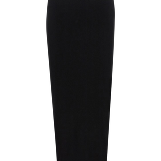 Valentino women's skirt