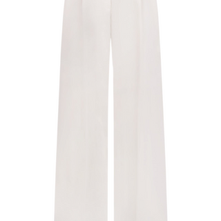 Brunello Cucinelli Women's Trousers
