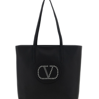 Shoulder bag woman Valentino Garavani