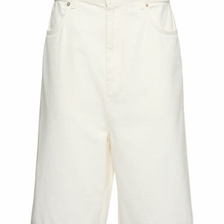 Isu Shorts