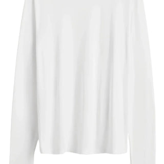 Longsleeve
