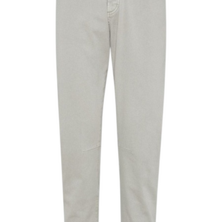 Brunello Cucinelli Straight Cut Jeans