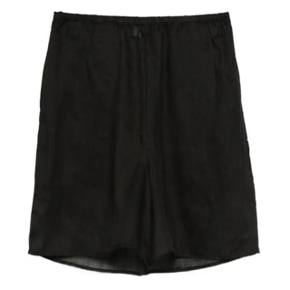 Summer shorts