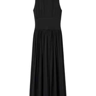 Сotton dress