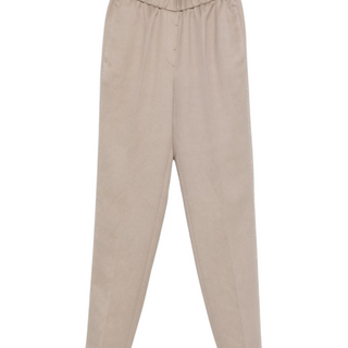 Peserico trousers