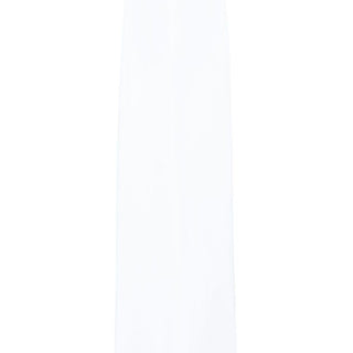 Rayna maxi dress