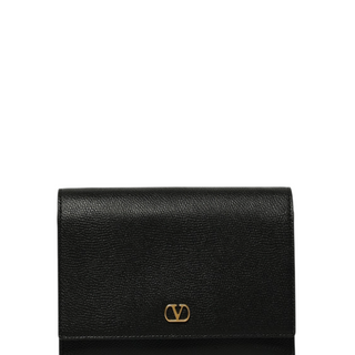 Shoulder bag woman Valentino Garavani