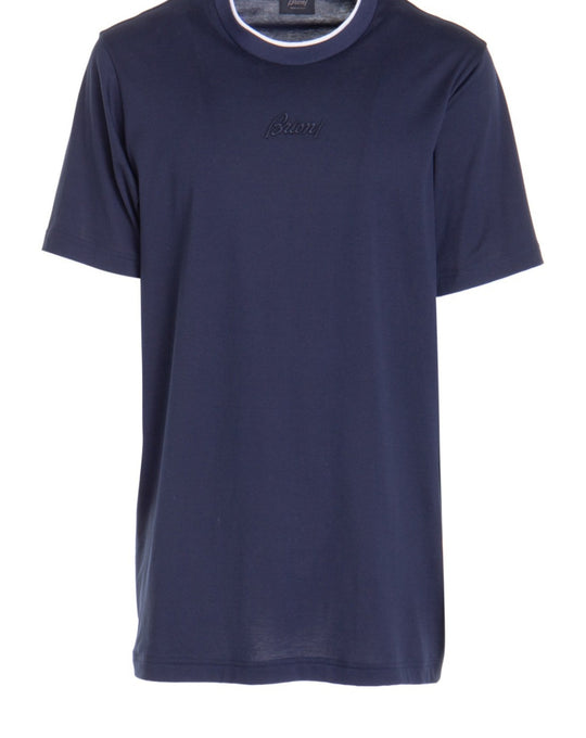 BRIONI