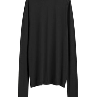 Longsleeve