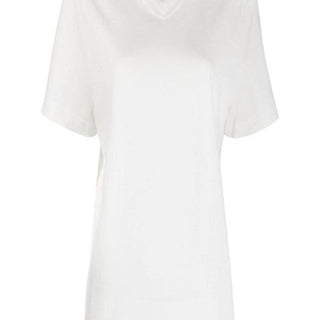 Bottega Veneta short-sleeve T-shirt