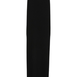 Rayna maxi dress