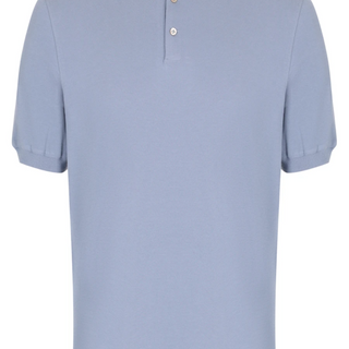 Brunello Cucinelli polo shirt
