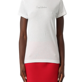 T-shirt woman Valentino