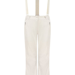 Yves Salomon trousers