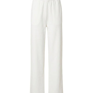 Moncler logo-patch track pants