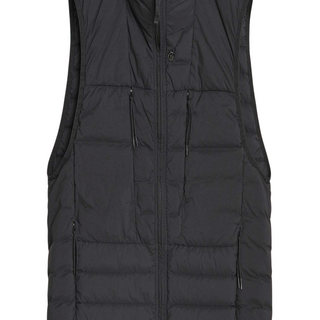 Stone Island gilet