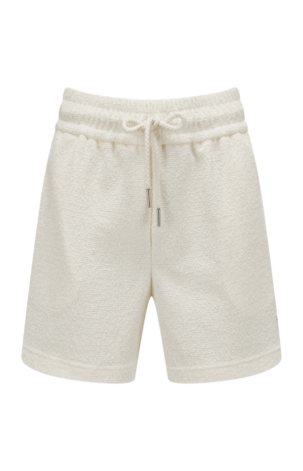 Load image into Gallery viewer, Cotton Shorts