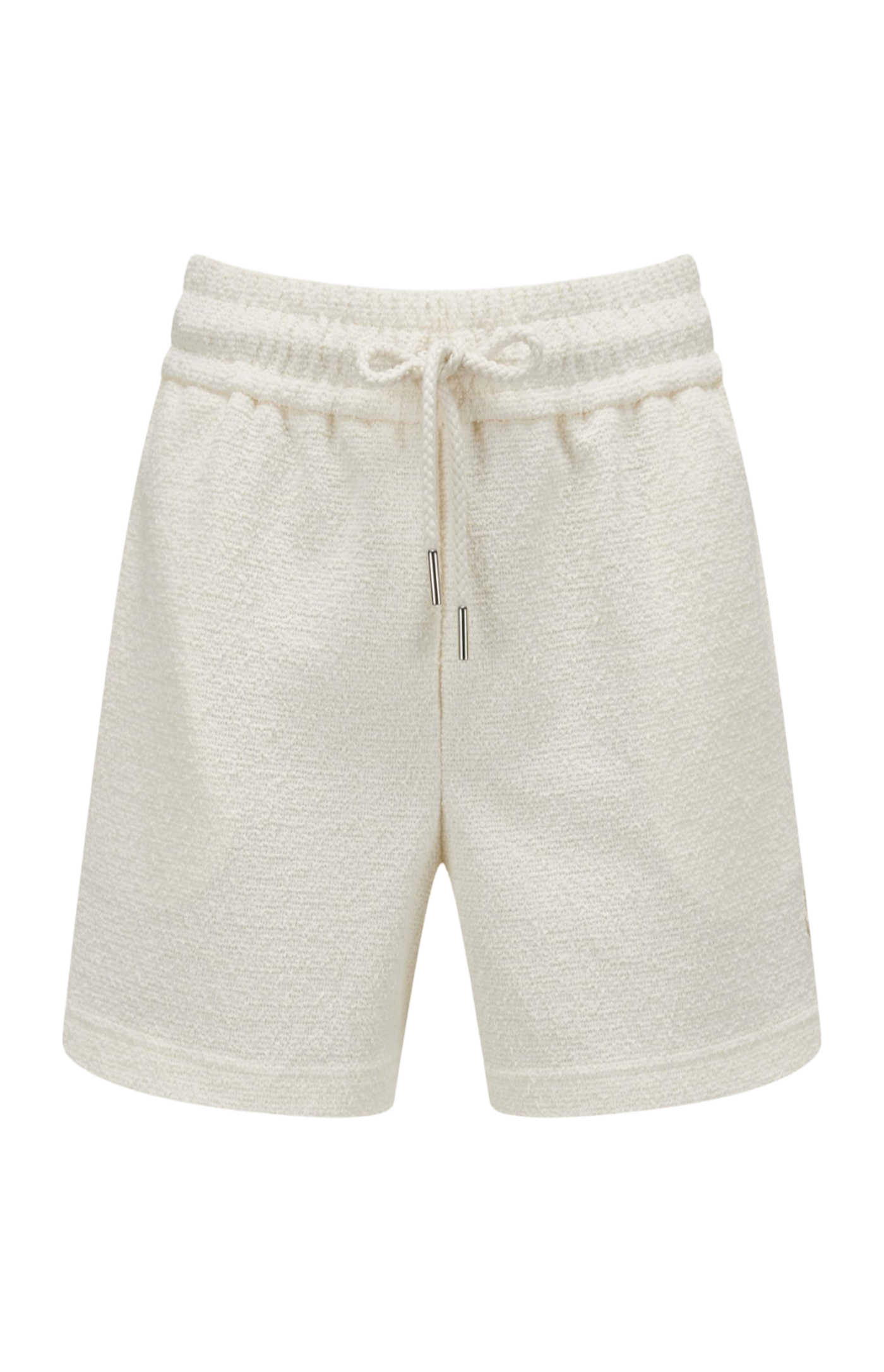 Cargar imagen en el visor de la galería, Cotton Shorts
