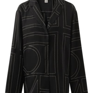 Toteme blouse