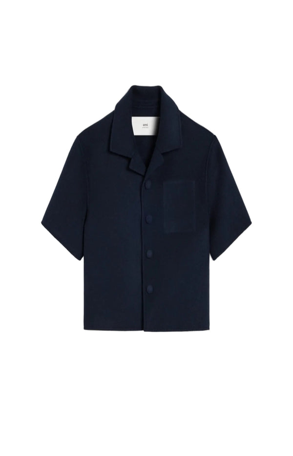 Load image into Gallery viewer, Collar jacket